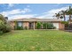 31 Julia Drive, South Bunbury WA 6230