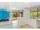 31 Julia Drive, South Bunbury WA 6230