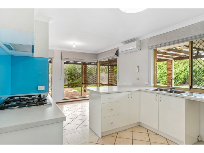 31 Julia Drive, South Bunbury WA 6230