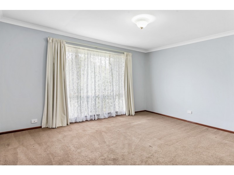 31 Julia Drive, South Bunbury WA 6230