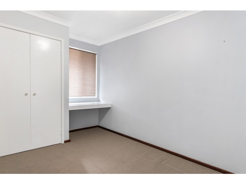 31 Julia Drive, South Bunbury WA 6230