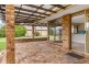 31 Julia Drive, South Bunbury WA 6230