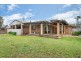 31 Julia Drive, South Bunbury WA 6230