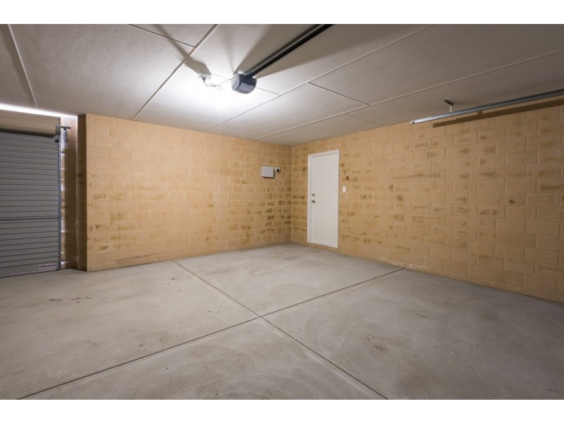 15 Kanalla Avenue, Millbridge WA 6232