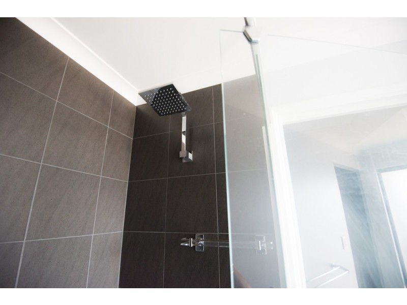 15 Kanalla Avenue, Millbridge WA 6232