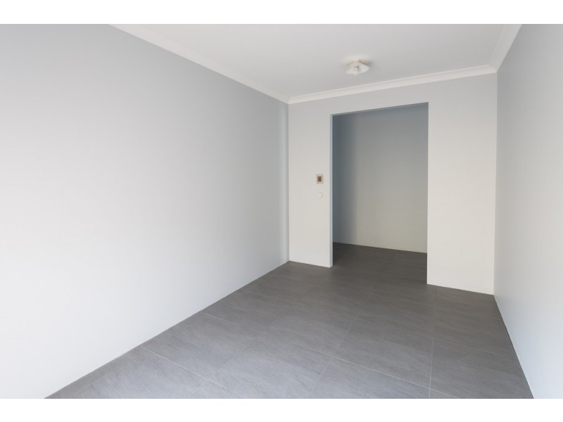 15 Kanalla Avenue, Millbridge WA 6232