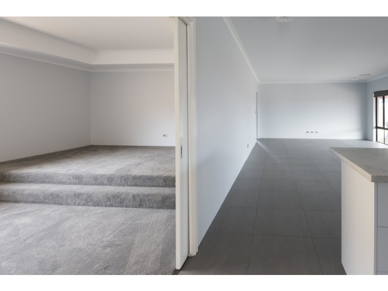 15 Kanalla Avenue, Millbridge WA 6232