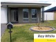 Dalyellup WA 6230