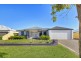 14 Apsley Circle, Millbridge WA 6232