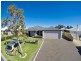 14 Apsley Circle, Millbridge WA 6232