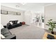 14 Apsley Circle, Millbridge WA 6232