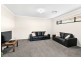 14 Apsley Circle, Millbridge WA 6232