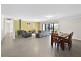 14 Apsley Circle, Millbridge WA 6232