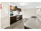 14 Apsley Circle, Millbridge WA 6232