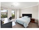 14 Apsley Circle, Millbridge WA 6232