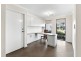 14 Apsley Circle, Millbridge WA 6232