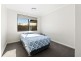14 Apsley Circle, Millbridge WA 6232