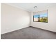 14 Apsley Circle, Millbridge WA 6232