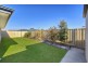 14 Apsley Circle, Millbridge WA 6232