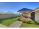 14 Apsley Circle, Millbridge WA 6232