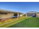 14 Apsley Circle, Millbridge WA 6232