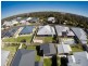 14 Apsley Circle, Millbridge WA 6232