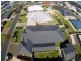 14 Apsley Circle, Millbridge WA 6232