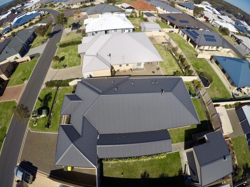 14 Apsley Circle, Millbridge WA 6232