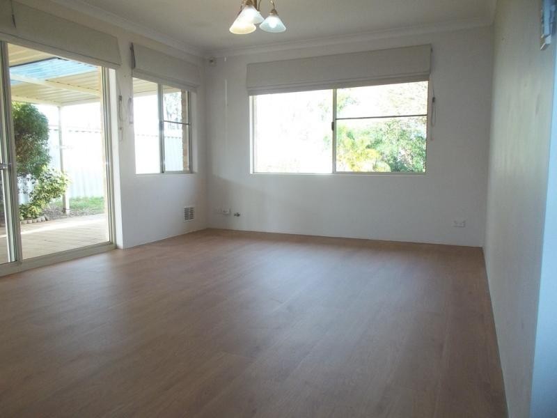 22 Oriel Court, College Grove WA 6230