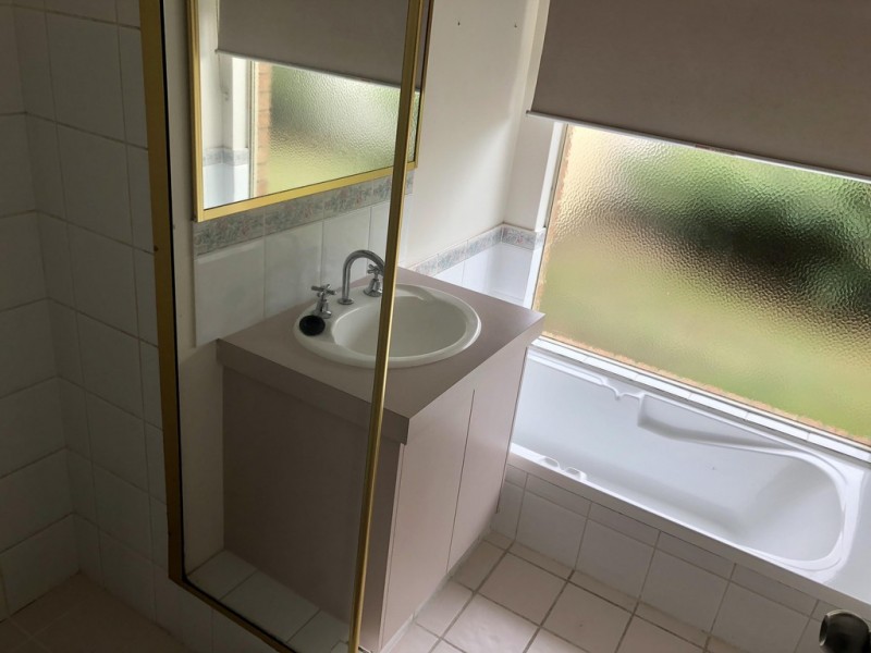 22 Oriel Court, College Grove WA 6230