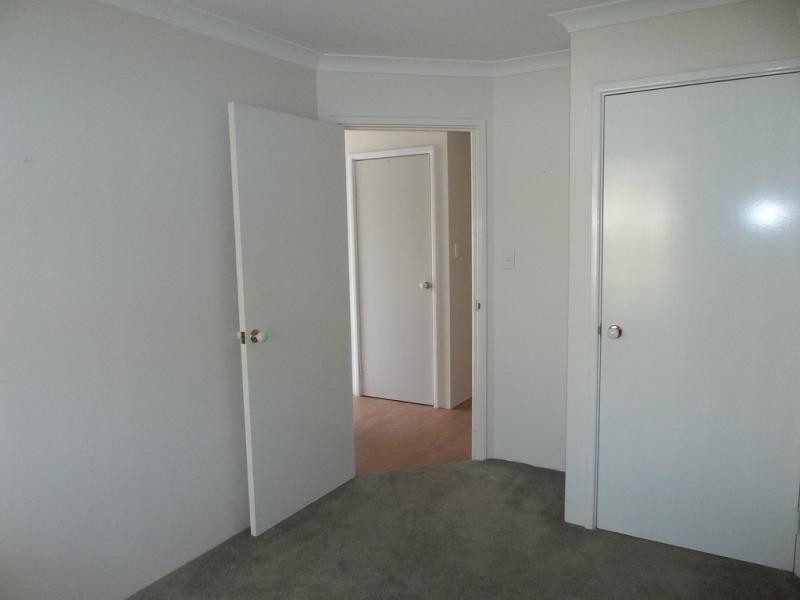 22 Oriel Court, College Grove WA 6230