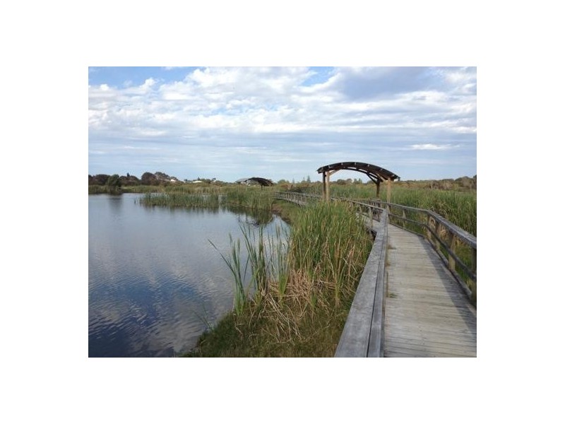 1B Boab Court, South Bunbury WA 6230