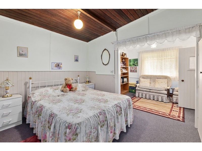 43 Third St, Harvey WA 6220