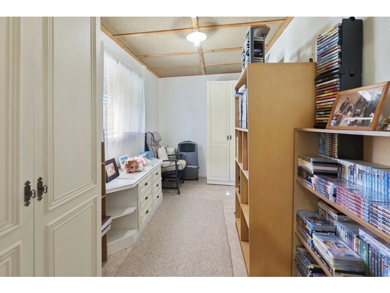 43 Third St, Harvey WA 6220