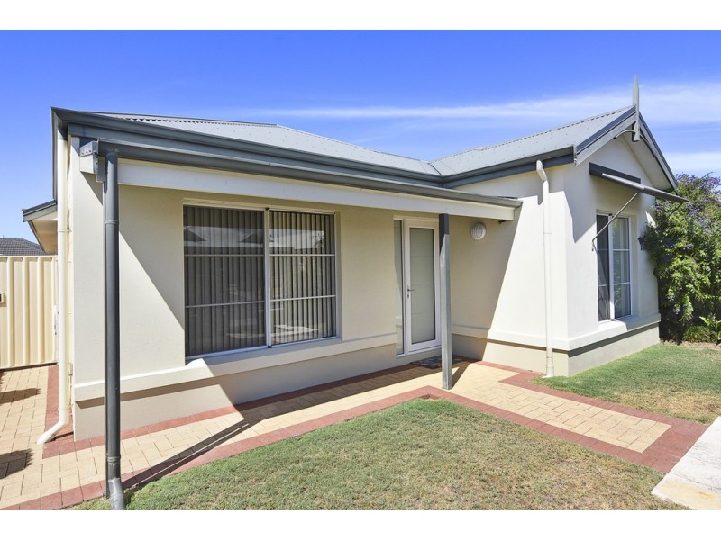 39 Biesiot Street, Carey Park WA 6230