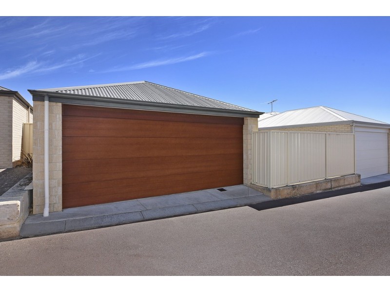 39 Biesiot Street, Carey Park WA 6230