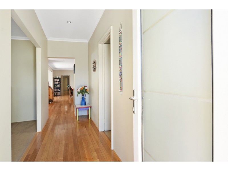 39 Biesiot Street, Carey Park WA 6230