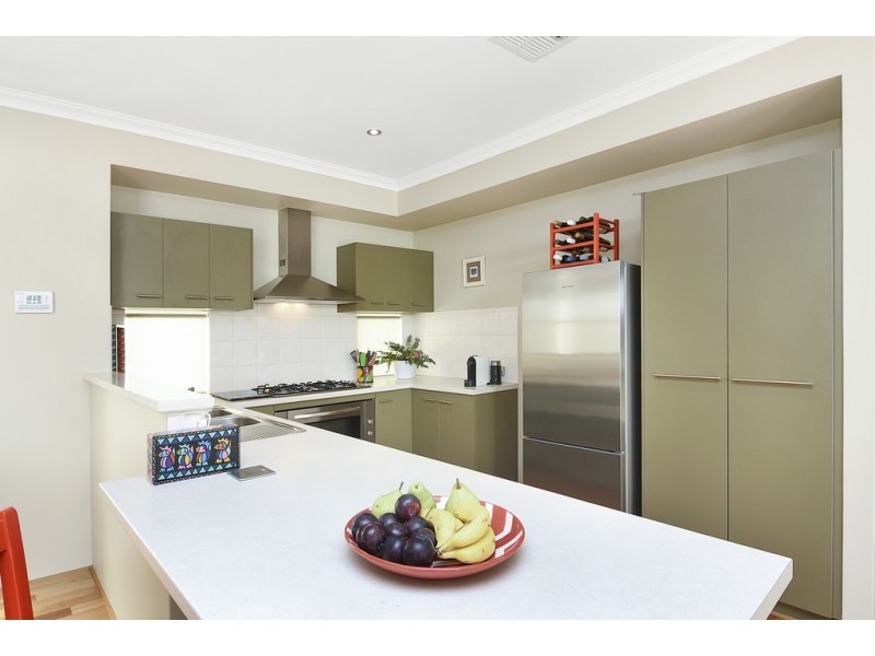 39 Biesiot Street, Carey Park WA 6230
