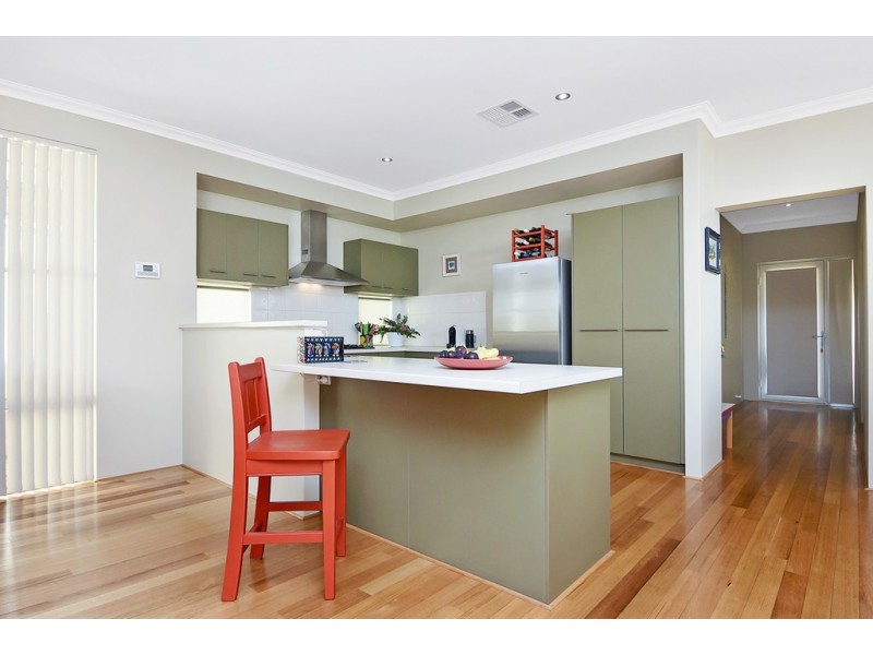 39 Biesiot Street, Carey Park WA 6230