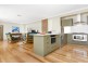 39 Biesiot Street, Carey Park WA 6230