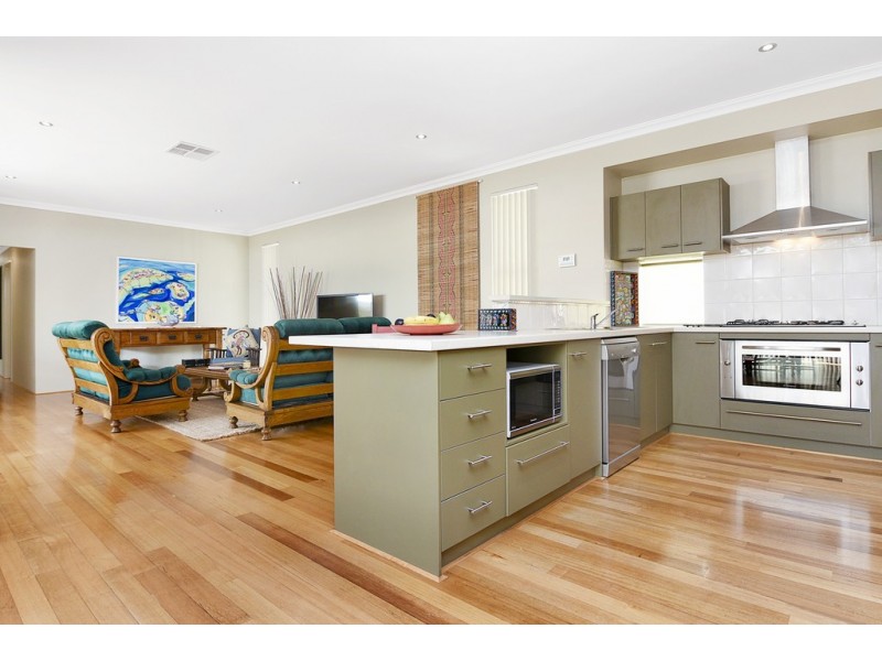 39 Biesiot Street, Carey Park WA 6230