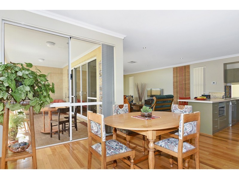 39 Biesiot Street, Carey Park WA 6230