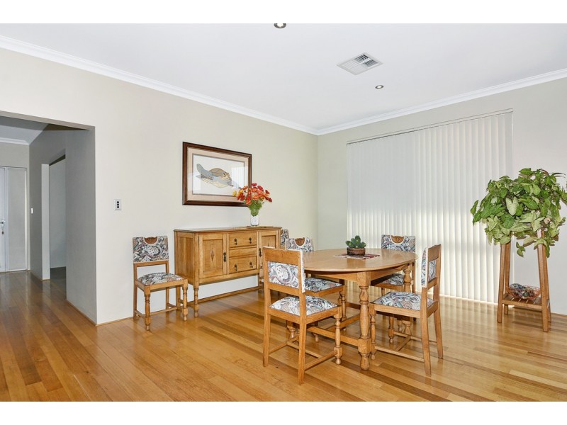 39 Biesiot Street, Carey Park WA 6230