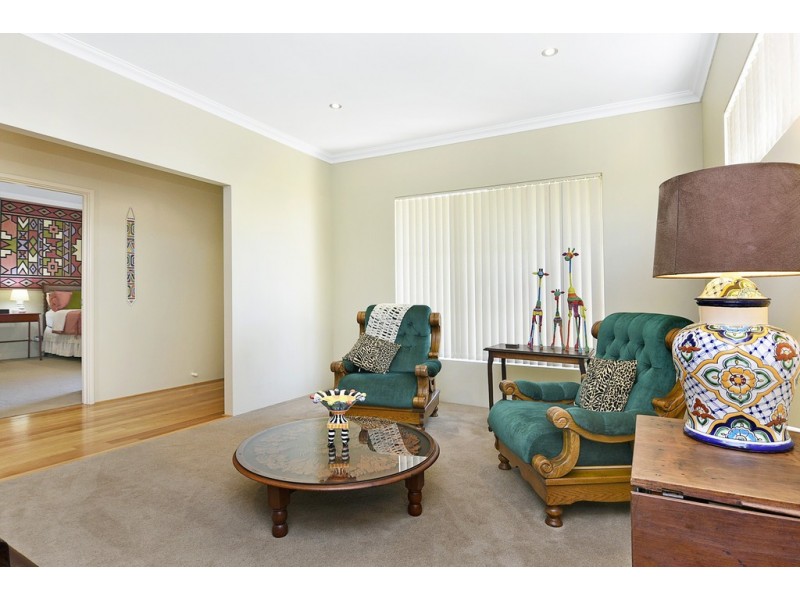 39 Biesiot Street, Carey Park WA 6230
