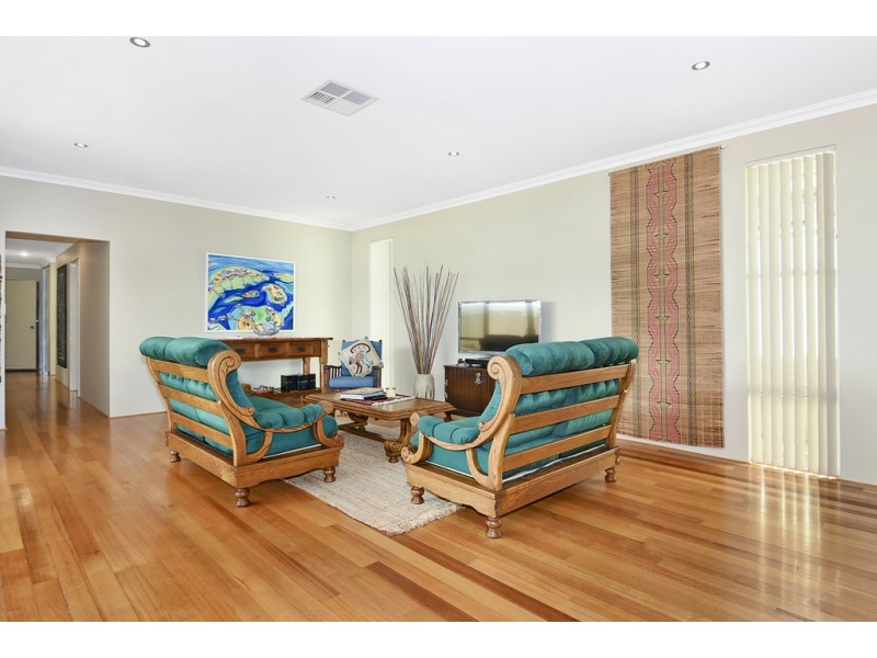 39 Biesiot Street, Carey Park WA 6230