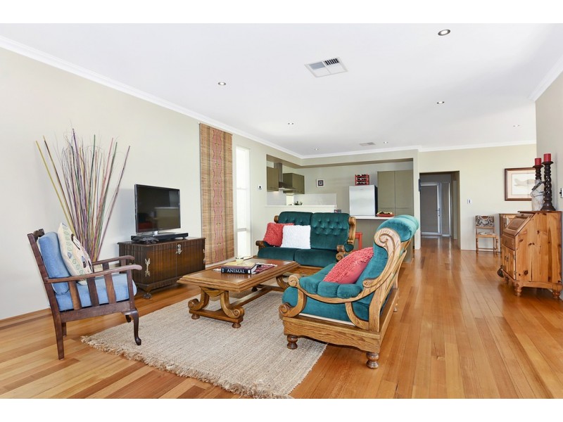 39 Biesiot Street, Carey Park WA 6230