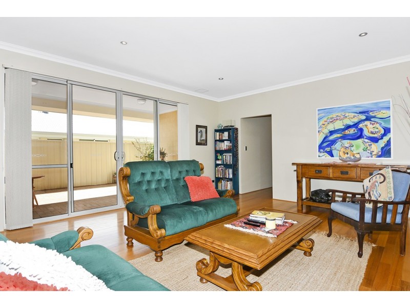 39 Biesiot Street, Carey Park WA 6230