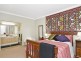 39 Biesiot Street, Carey Park WA 6230