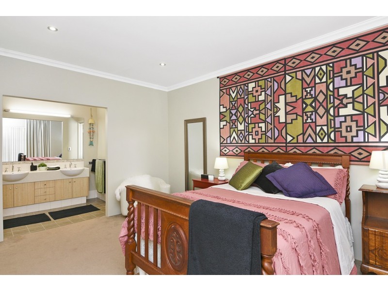 39 Biesiot Street, Carey Park WA 6230
