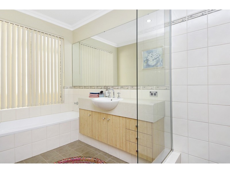 39 Biesiot Street, Carey Park WA 6230